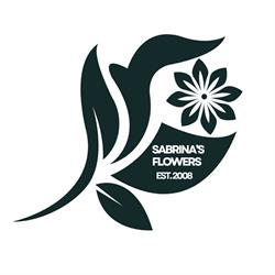 Sabrina's Flowers