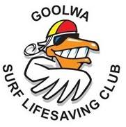 Goolwa Surf Lifesaving Club