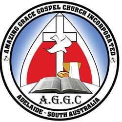 Amazing Grace Gospel Church