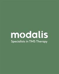 Modalis TMS specialists