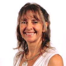 Adrienne Smillie Remedial Massage & Natural Health Therapist