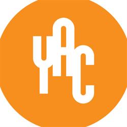 Youth Advocacy Centre