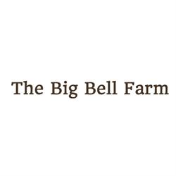 The Big Bell Farm