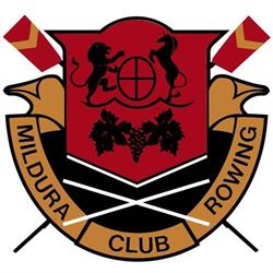 Mildura Rowing Club