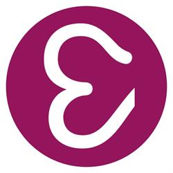 Enriched Care Solutions