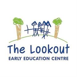 The Lookout Early Education Centre