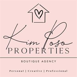 Kim Poso Properties
