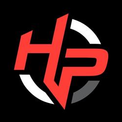 Hyper Performance