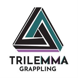 Trilemma Grappling