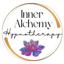 Inner Alchemy Hypnotherapy