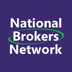 National Brokers Network