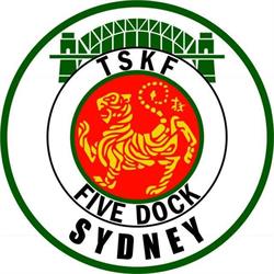 TSKF Five Dock