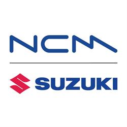 National Capital Suzuki Belconnen