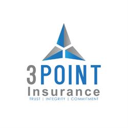 3Point Insurance