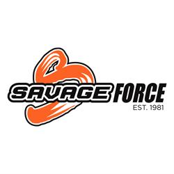Savage Force