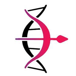 Bowman Performance Genetics