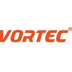 VORTEC® Global Head Office