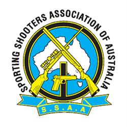 Northern Rivers SSAA