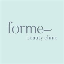 Forme Beauty Clinic