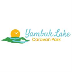Yambuk Lake Caravan Park