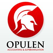 Opulen Accounting and Superannuation