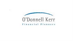 O'Donnell Kerr Financial Planners