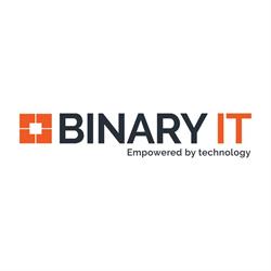 Binary IT