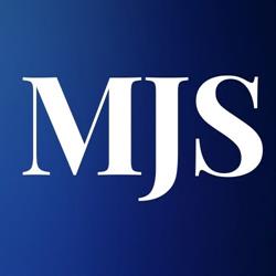 McNally Jones Staff Lawyers