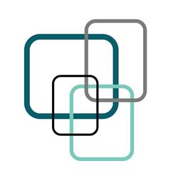 Conveyancing Connection