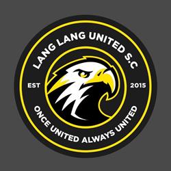 Lang Lang United Soccer Club