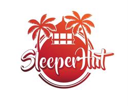 Sleeper Hut