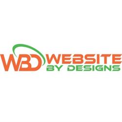 Wb Designs