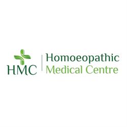 Homoeopathic Medical Centre