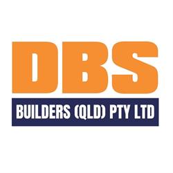 DBS Builders