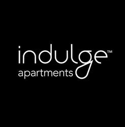 Indulge Luxury Homes (Marina 4)