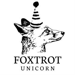 Foxtrot Unicorn