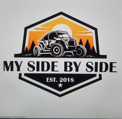 My Side by Side