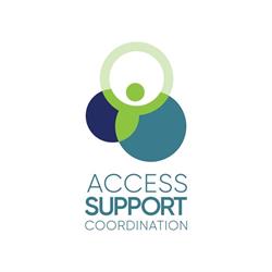 Access Support Coordination