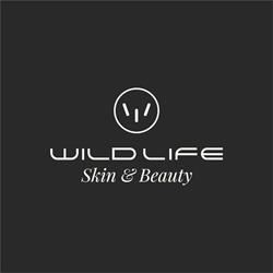 Wild Life Skin & Beauty