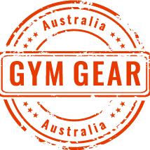 Gym Gear Australia