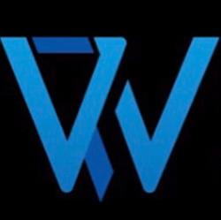 WDS Business Group