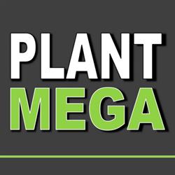 Plant Mega