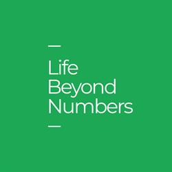 Amit Aggarwal - Life Beyond Numbers