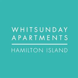 Whitsunday Apartments Hamilton Island