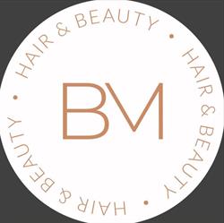 Belle Mère Hair and Beauty