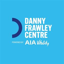 Danny Frawley Centre