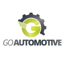 Go Automotive