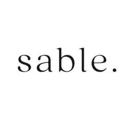 SABLE SALON AND SPA