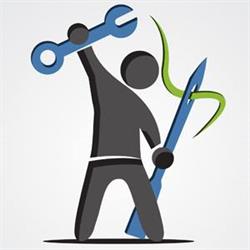 Sewrite Services Ptd Ltd.