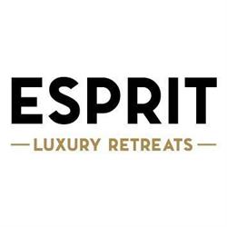 Esprit Luxury Retreats